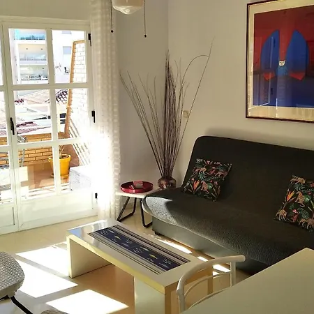 Apartment Pmt13 - Penthouse With View - Garage