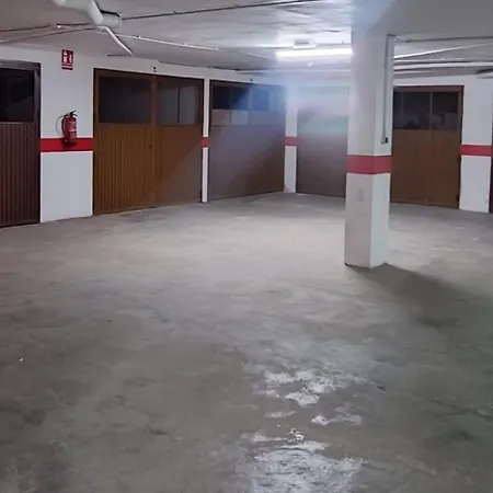 Pmt13 - Penthouse With View - Garage La Mata (Torrevieja)